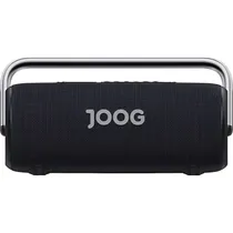 Speaker Joog...