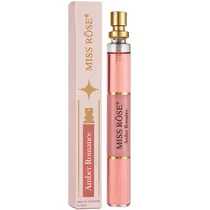 Perfume Miss...