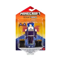  Figura Matt...