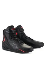 Bota Alpines...