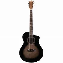  Washburn BT...