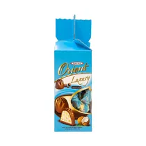 Bombones Tayas Orient Luxury Sabor Coco - 265G