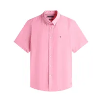  Camisa Tomm...