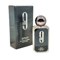 Perfume Mini...