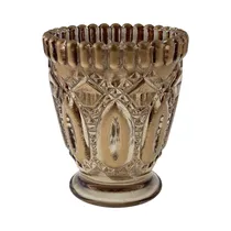  Candelabro ...