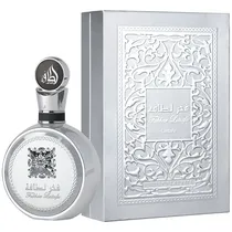  Perfume Mas...
