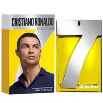  Cristiano R...