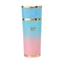 Perfume Armaf Luna Edp (F) - 100ML