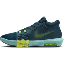  Tênis Nike ...