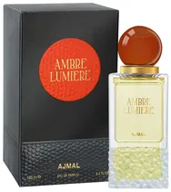  Perfume Ajm...