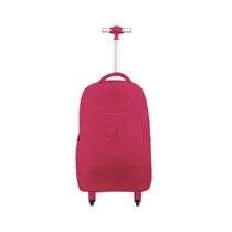  Mochila Aca...