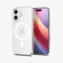  Spigen Capa...