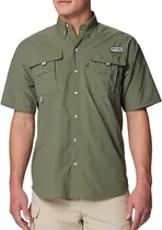  Camisa Colu...
