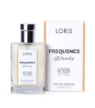 Perfume Lori...