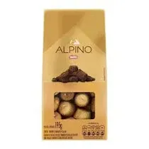  Nestle Choc...