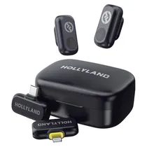  Microfone S...
