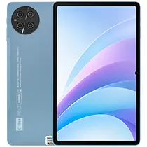 Tablet Cidea...