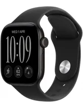 Apple Watch...