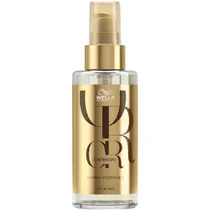  Wella Oil R...