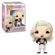  Funko Pop C...