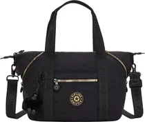 Bolsa Kiplin...