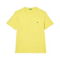  Camiseta Be...