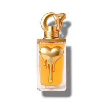  Fragrance W...