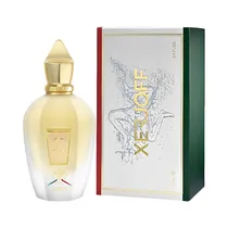  Perfume Xer...