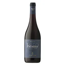 Vinho Carmen...