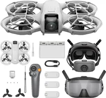 Drone Dji Neo Motion FLY More Combo