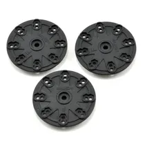 D6BF Futaba...