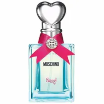  Eau de Toil...