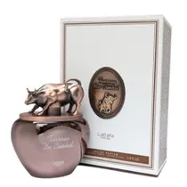 Lattafa Pride Taureau de Combat 100ML