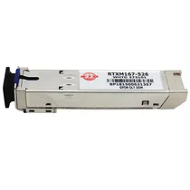  F. M SFP Gp...