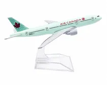 Aircraft Mod...