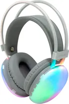 Auricular BT...