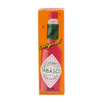  Salsa de Pi...
