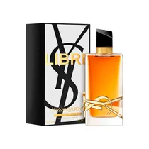 Perfume Yves Saint Laurent Libre Intense Edp 90ML
