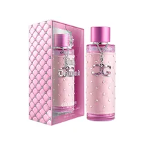 New Brand Ch...