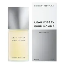 Perfume Iss...