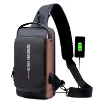  Mochila Por...