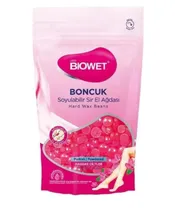  Lody Biowet...