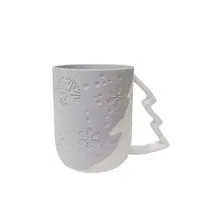  Caneca Nata...