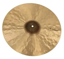  Sabian 18" ...