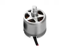 Dji Parts P...