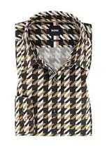  Hugo Boss C...