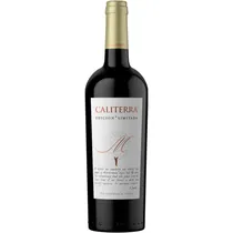 Vinho Calite...