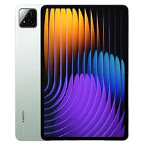 Tablet Xiaomi Pad 7 Pro Green 512GB/12GB 11,2"