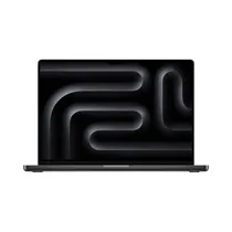 NB Apple Mac...