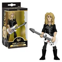  Funko Gold ...